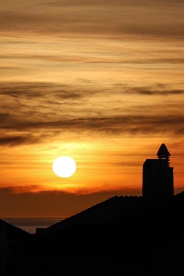 Marbella Banus Suites エクステリア 写真